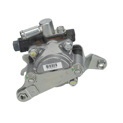 Aisin Vehicle Part SPT-002