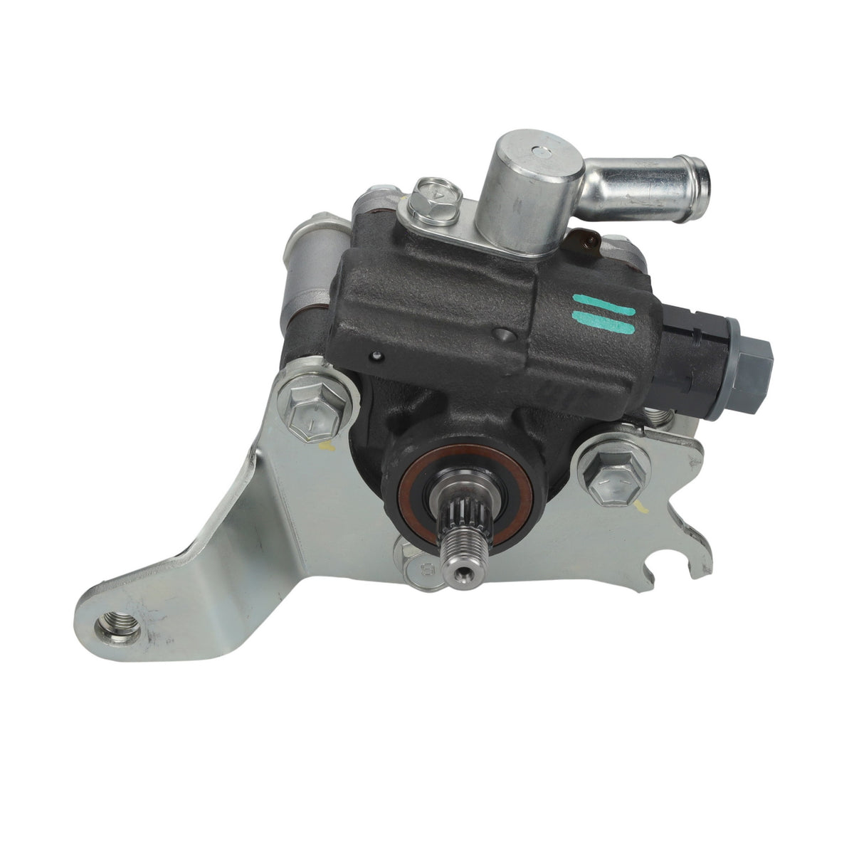 Aisin Vehicle Part SPT-002