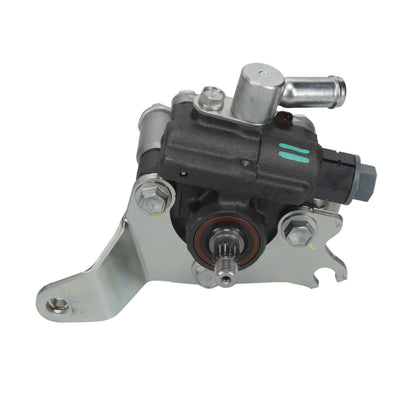 Aisin Vehicle Part SPT-002