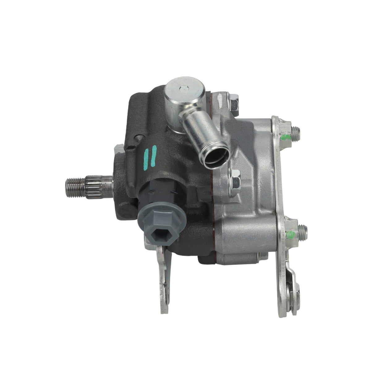 Aisin Vehicle Part SPT-002
