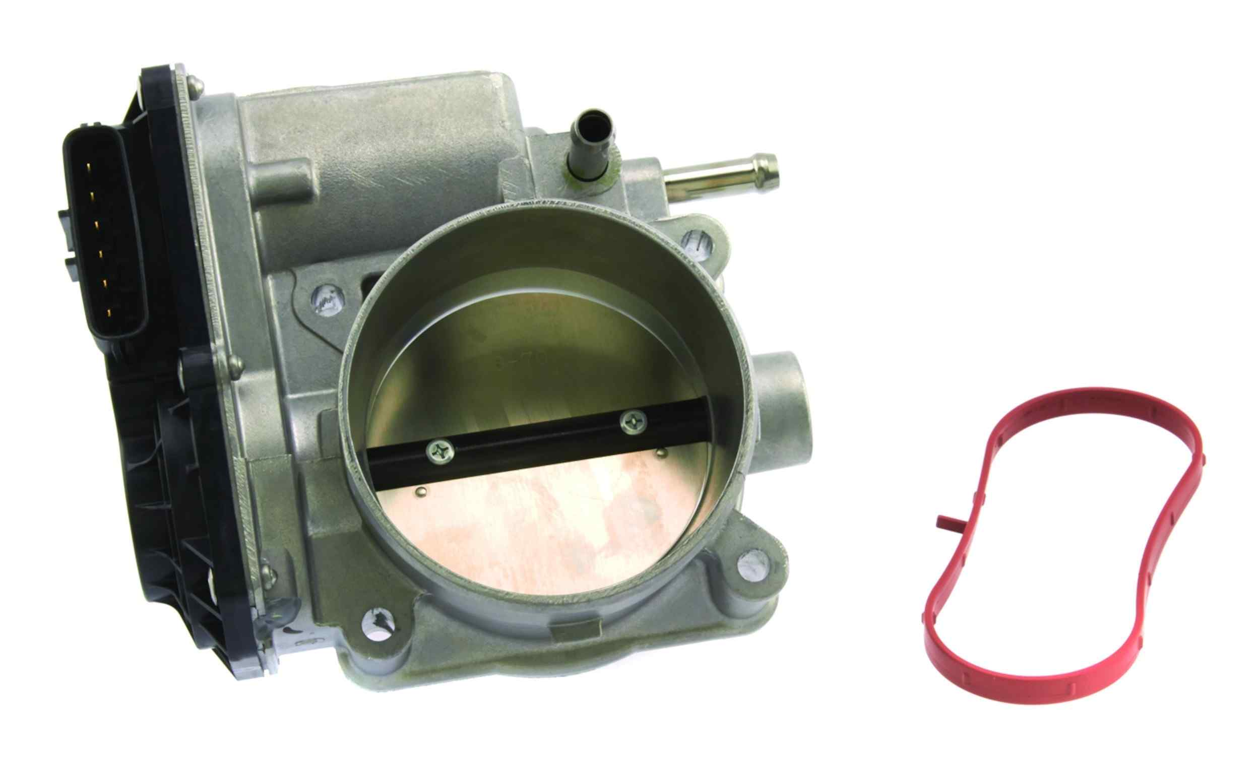 AISIN Fuel Injection Throttle Body