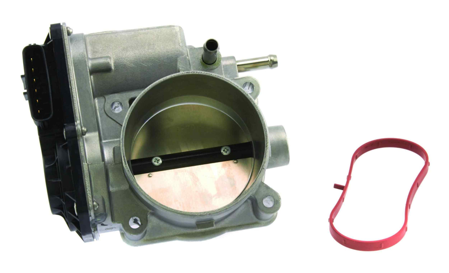AISIN Fuel Injection Throttle Body