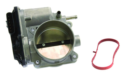 AISIN Fuel Injection Throttle Body
