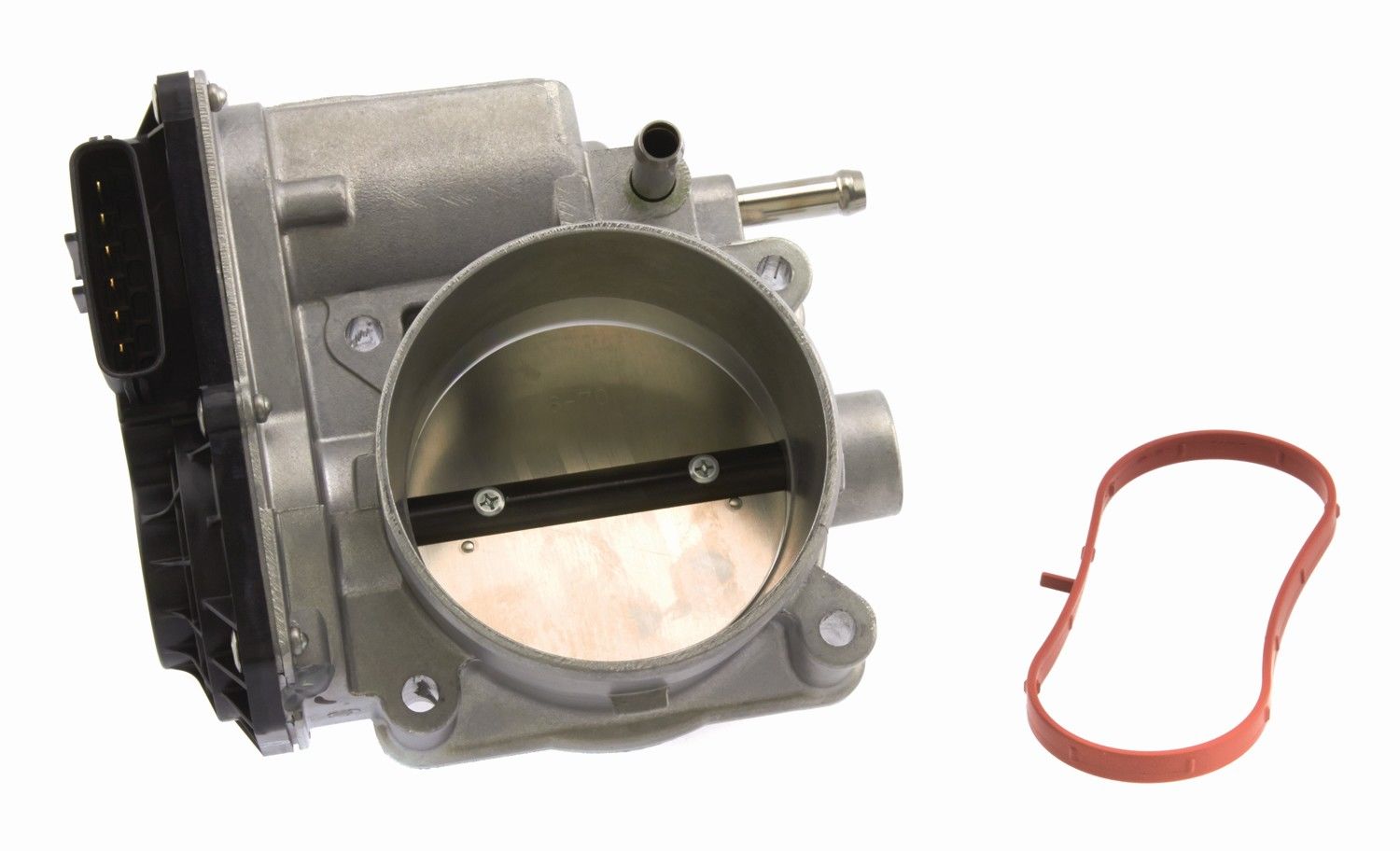 AISIN Fuel Injection Throttle Body