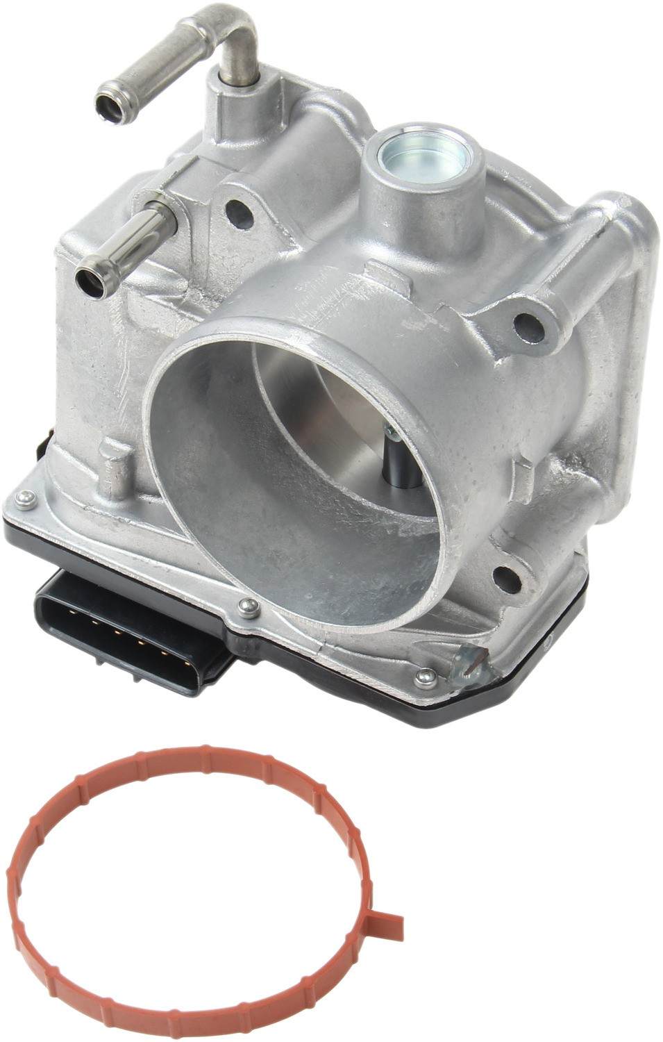 AISIN Fuel Injection Throttle Body