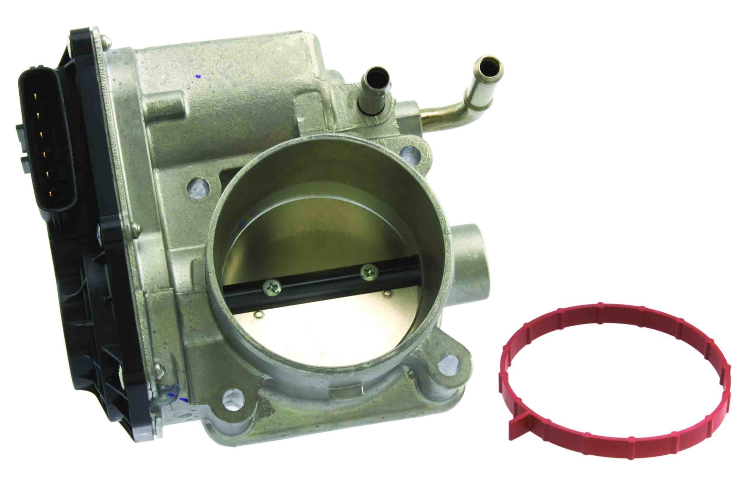 AISIN Fuel Injection Throttle Body