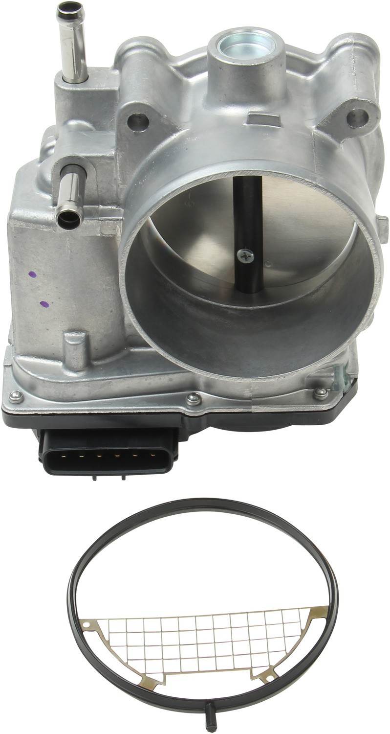 AISIN Fuel Injection Throttle Body