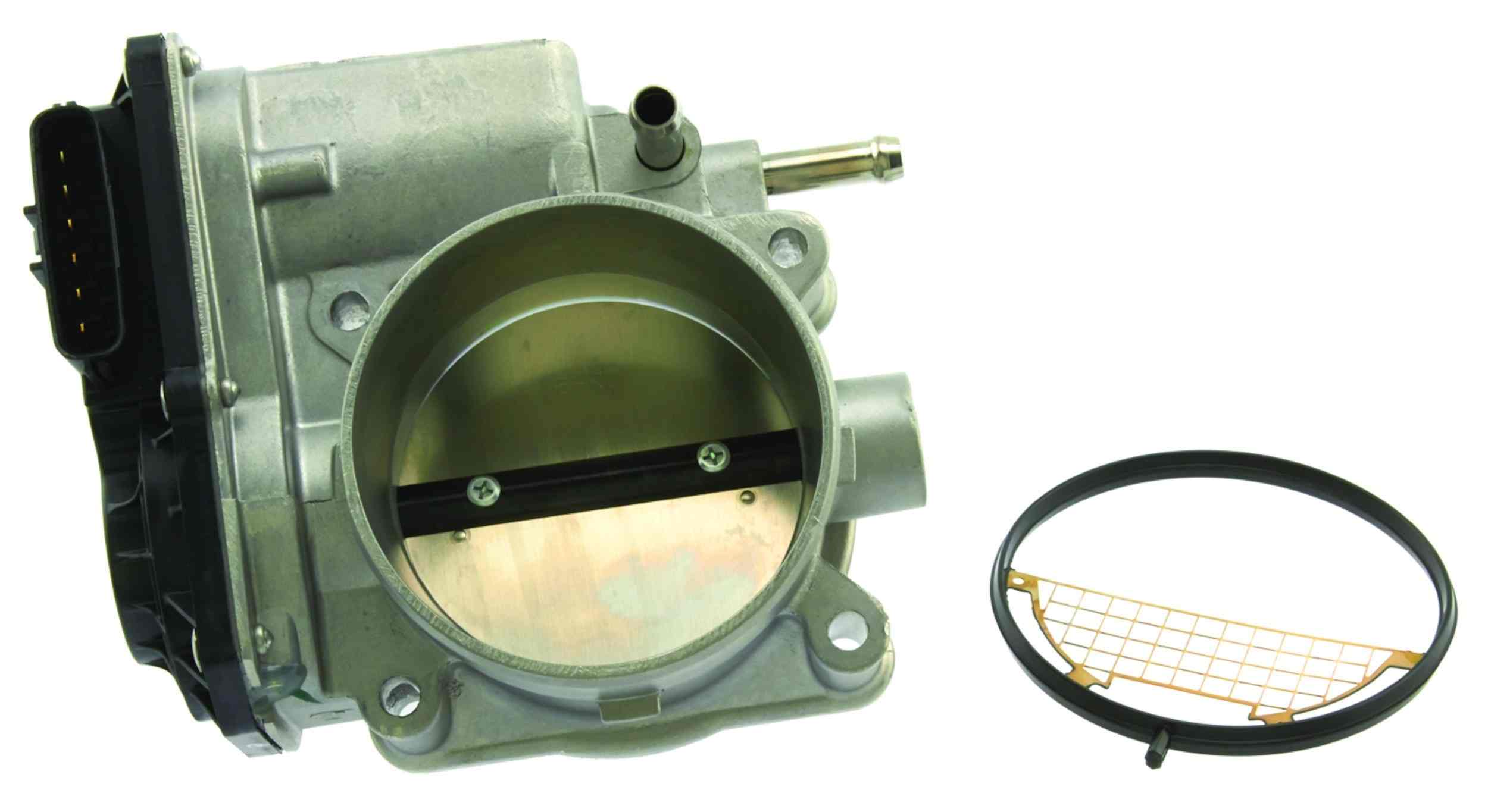 AISIN Fuel Injection Throttle Body