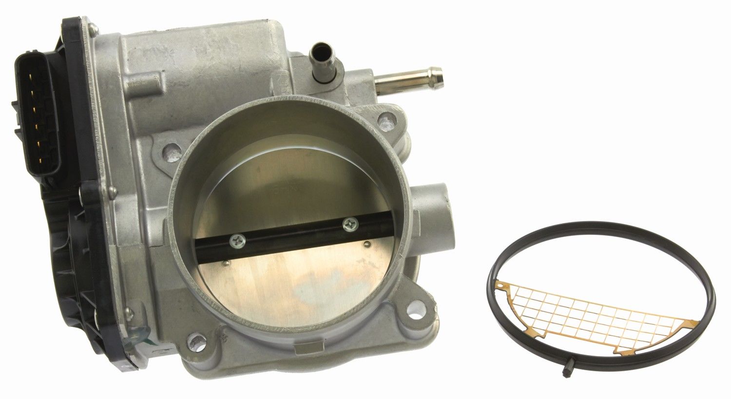 AISIN Fuel Injection Throttle Body