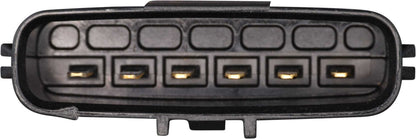 Aisin TBN005