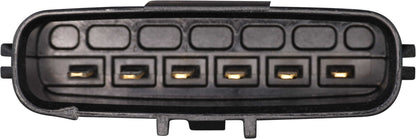 Aisin TBN005