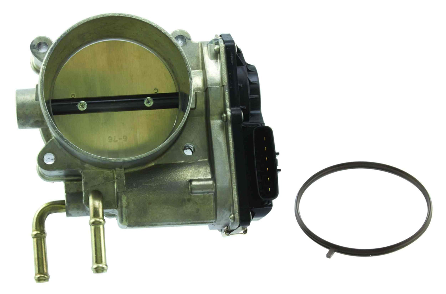 Aisin TBN005