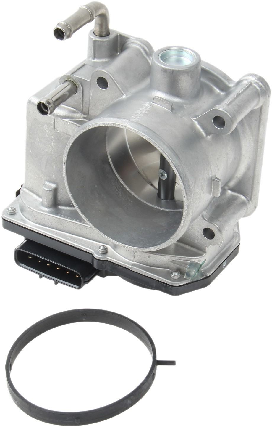 AISIN Fuel Injection Throttle Body
