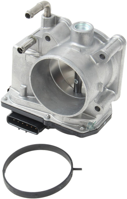 AISIN Fuel Injection Throttle Body