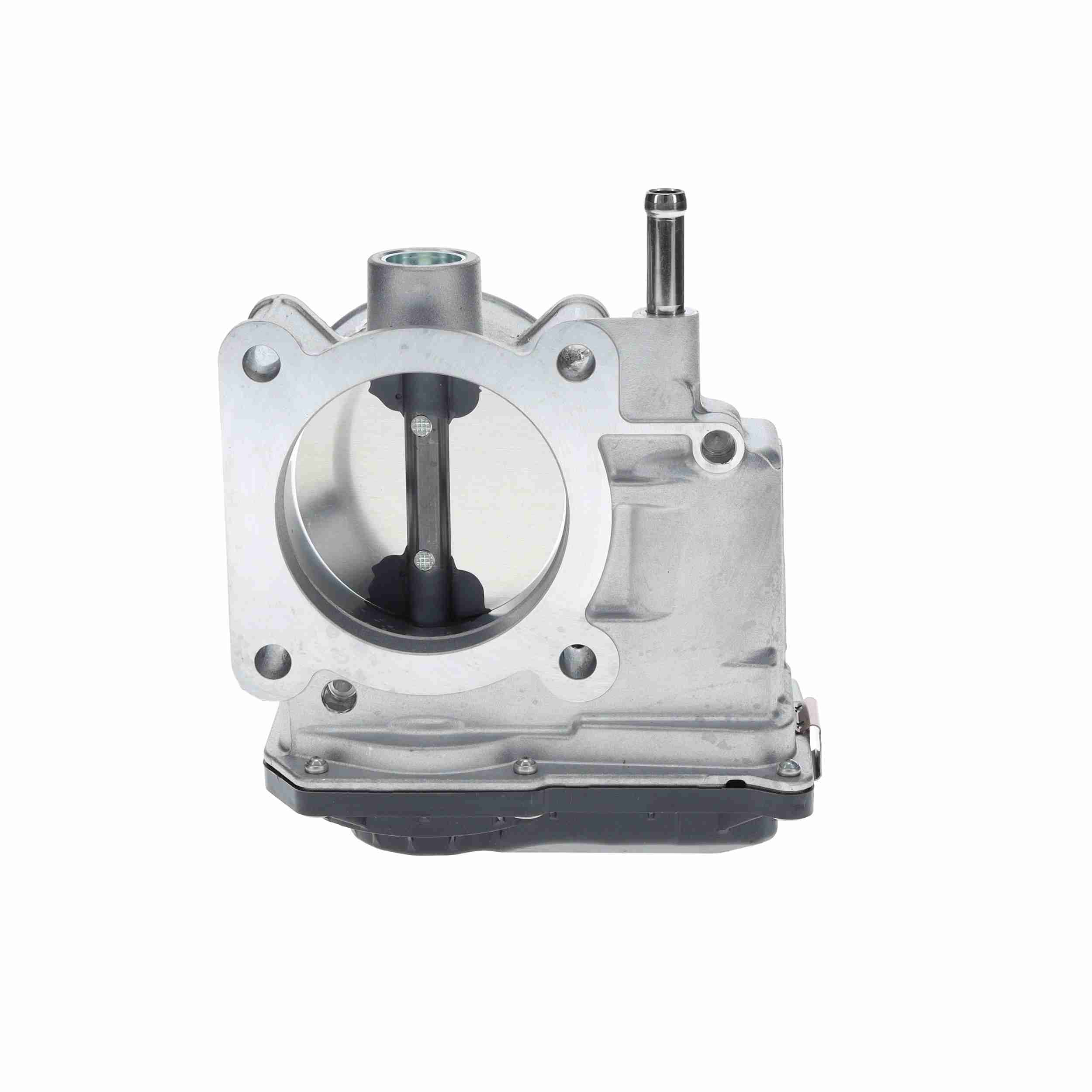 AISIN Fuel Injection Throttle Body TBN-009