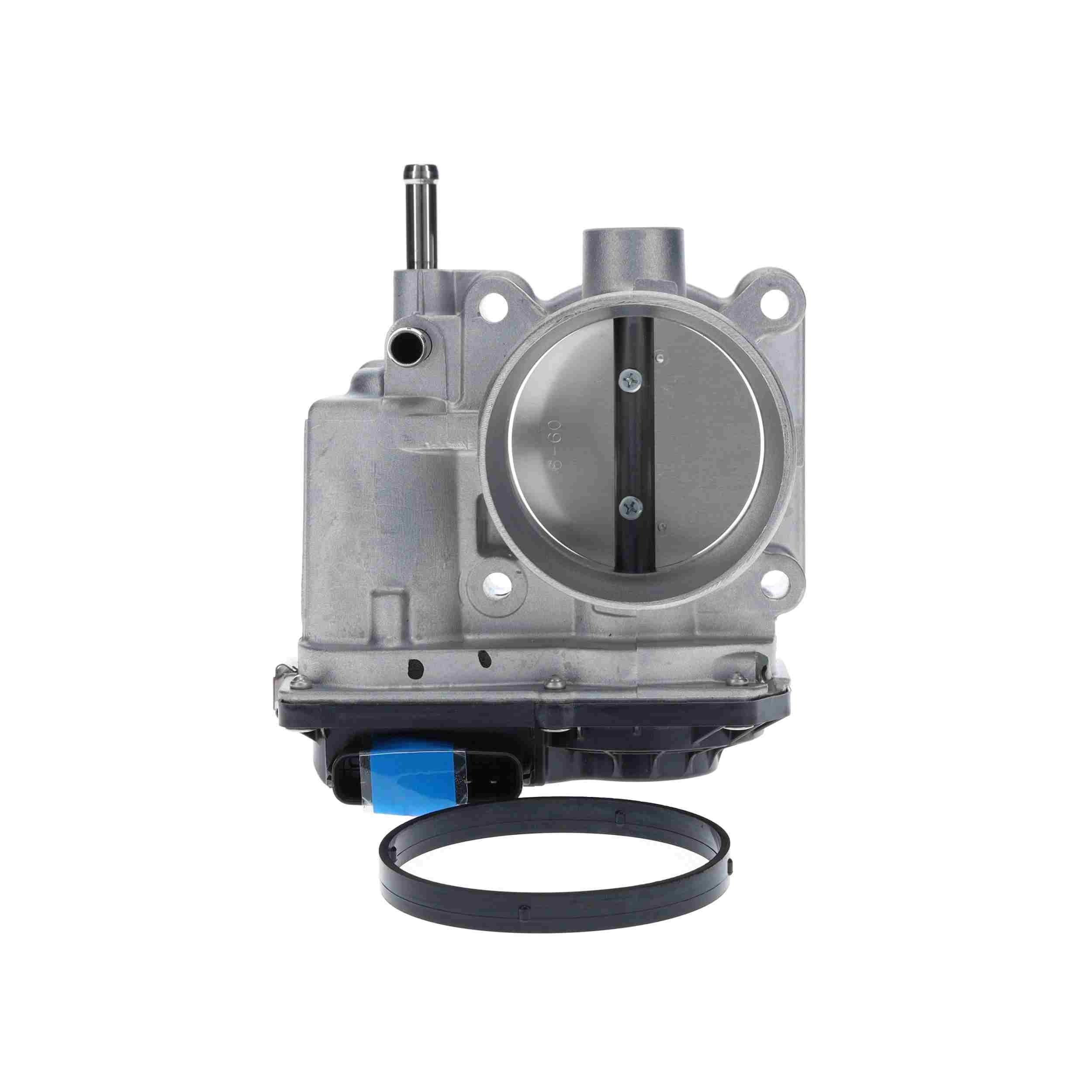 AISIN Fuel Injection Throttle Body TBN-009