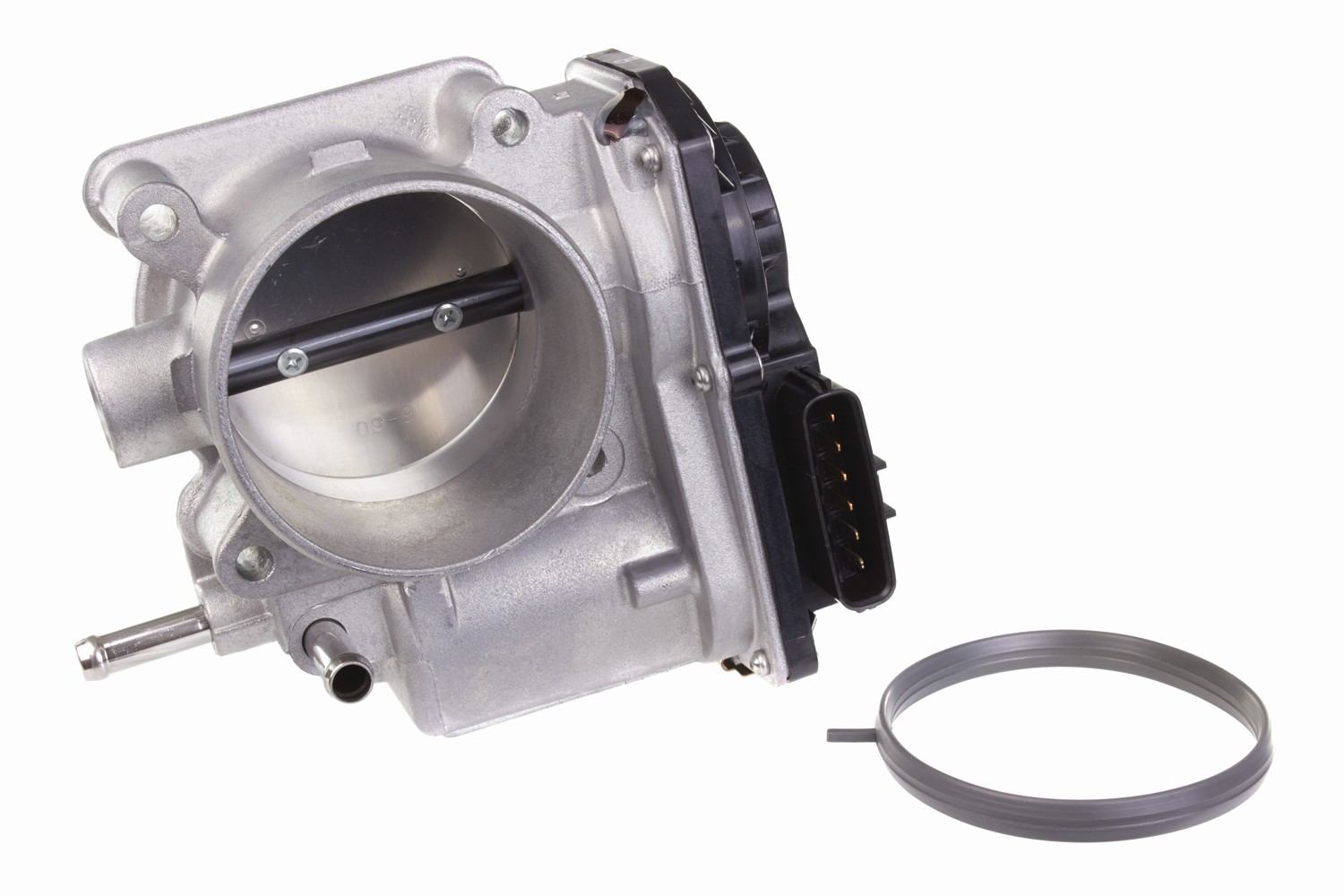 AISIN Fuel Injection Throttle Body TBN-009