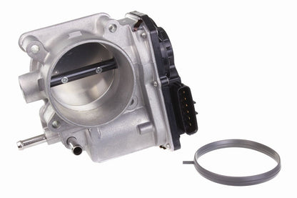 AISIN Fuel Injection Throttle Body TBN-009