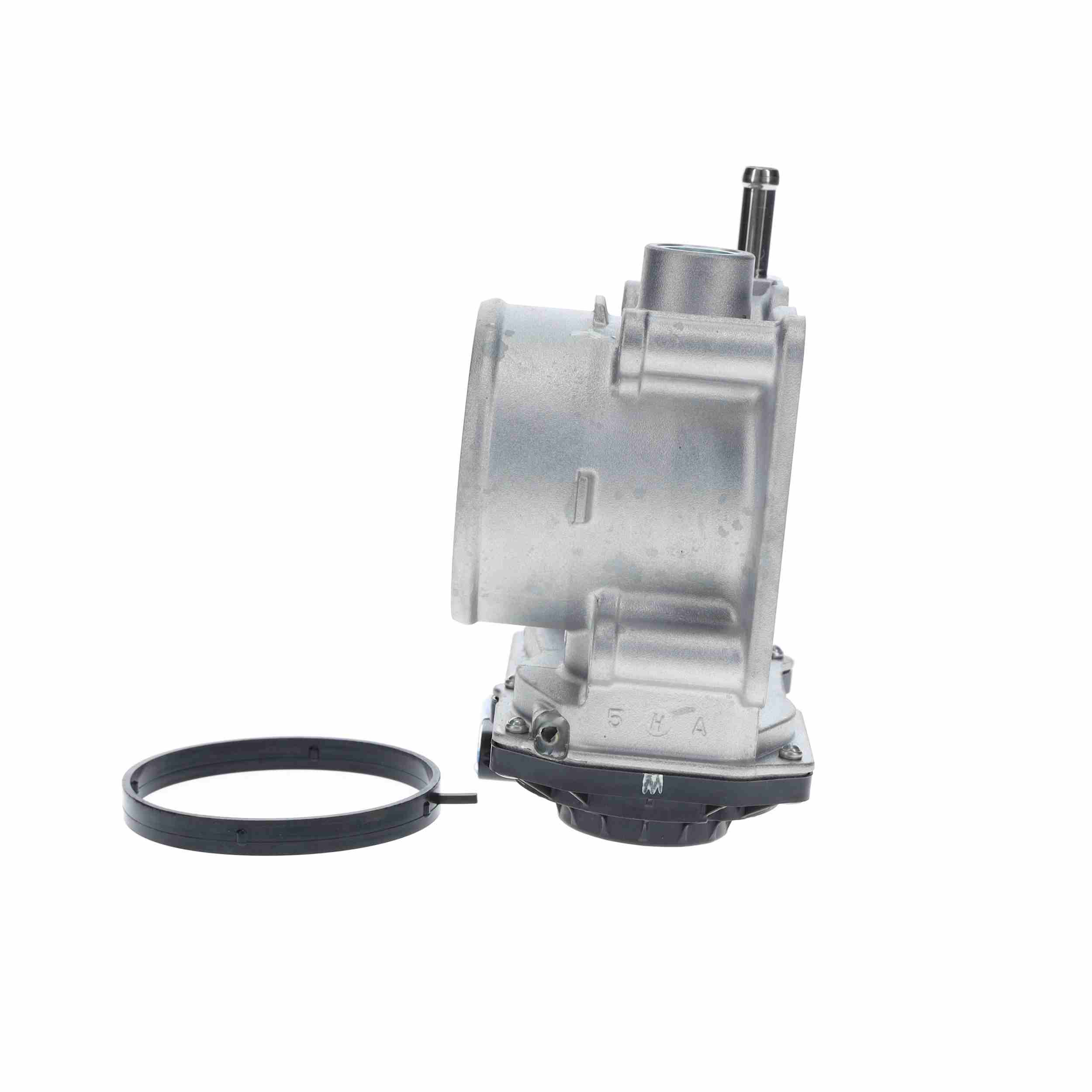 AISIN Fuel Injection Throttle Body TBN-009