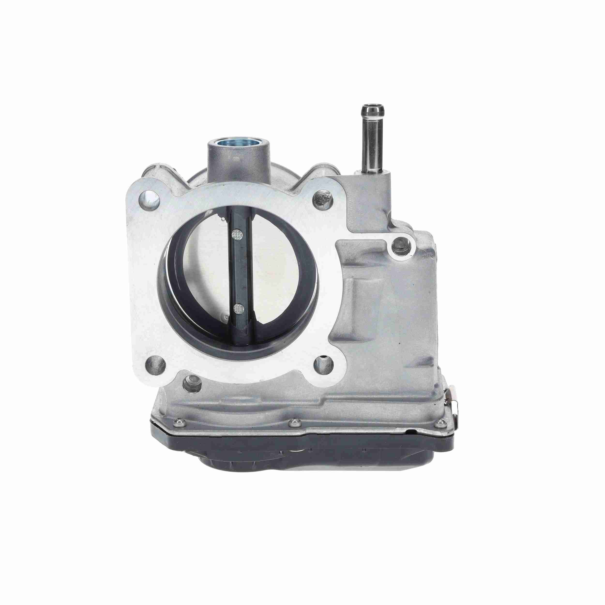 AISIN Fuel Injection Throttle Body TBN-010