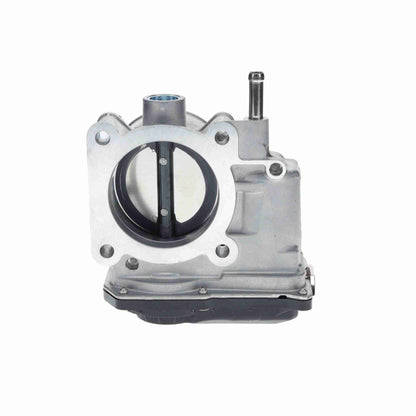 AISIN Fuel Injection Throttle Body TBN-010