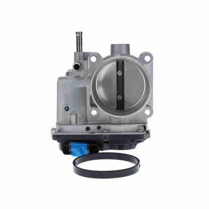 AISIN Fuel Injection Throttle Body TBN-010