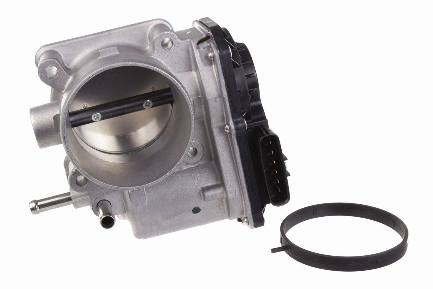 AISIN Fuel Injection Throttle Body TBN-010