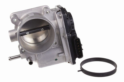 AISIN Fuel Injection Throttle Body TBN-010