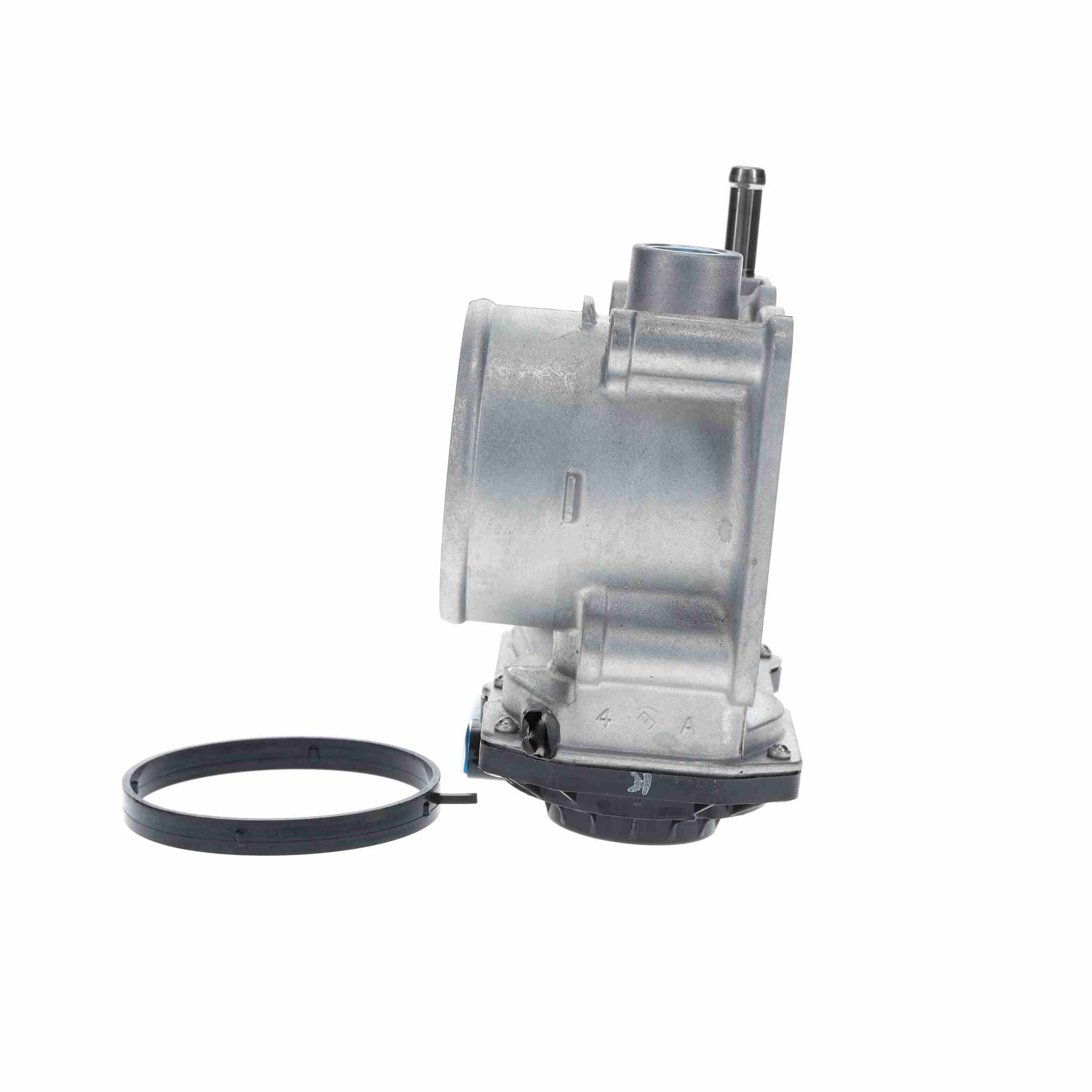 AISIN Fuel Injection Throttle Body TBN-010