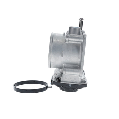 AISIN Fuel Injection Throttle Body TBN-010