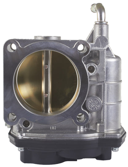 AISIN Fuel Injection Throttle Body TBN-014