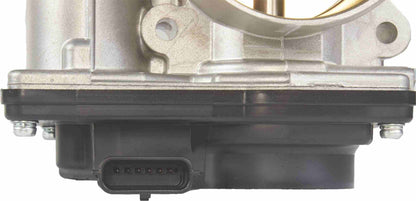 AISIN Fuel Injection Throttle Body TBN-014