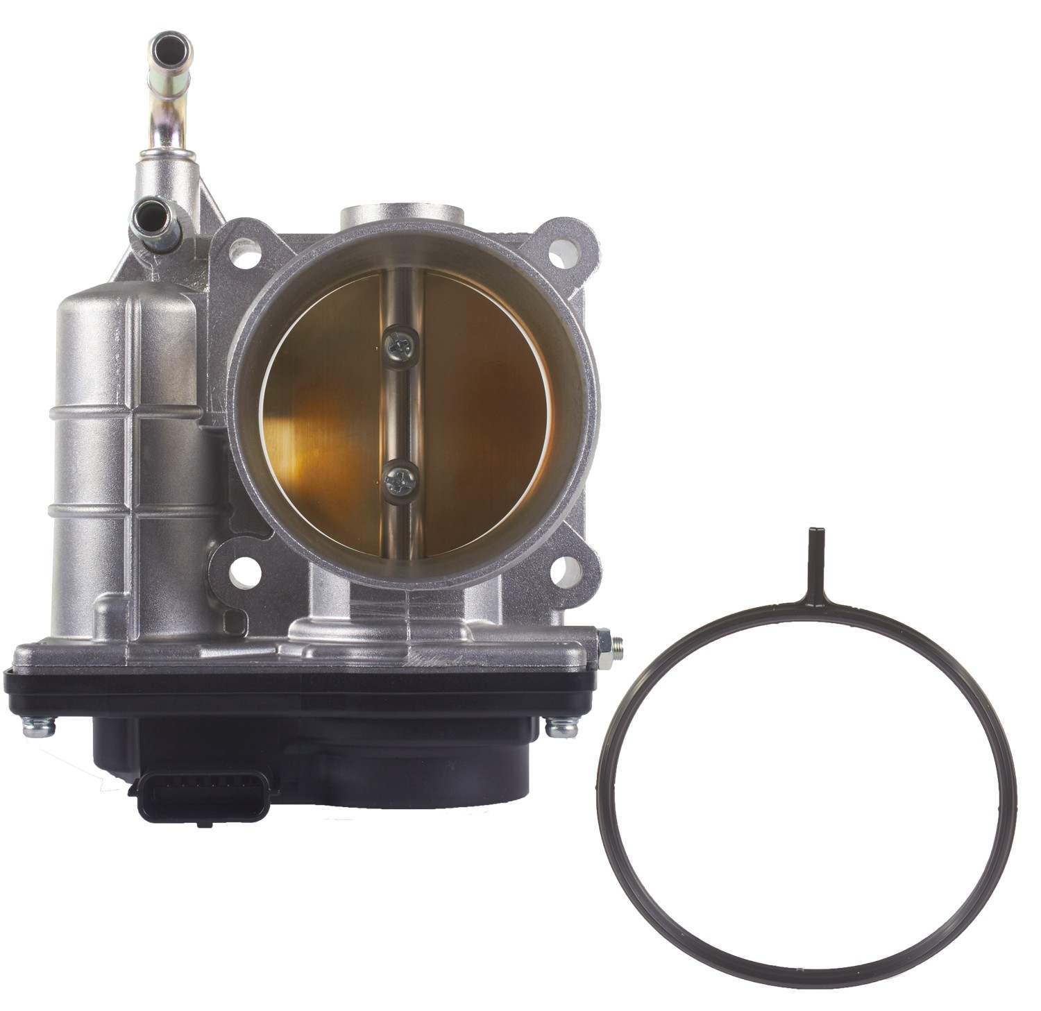 AISIN Fuel Injection Throttle Body TBN-014