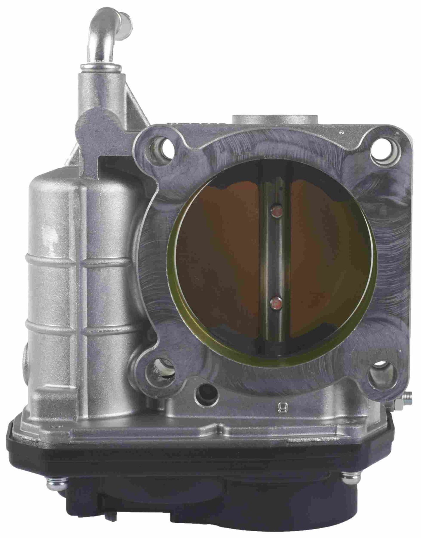 AISIN Fuel Injection Throttle Body TBN-016