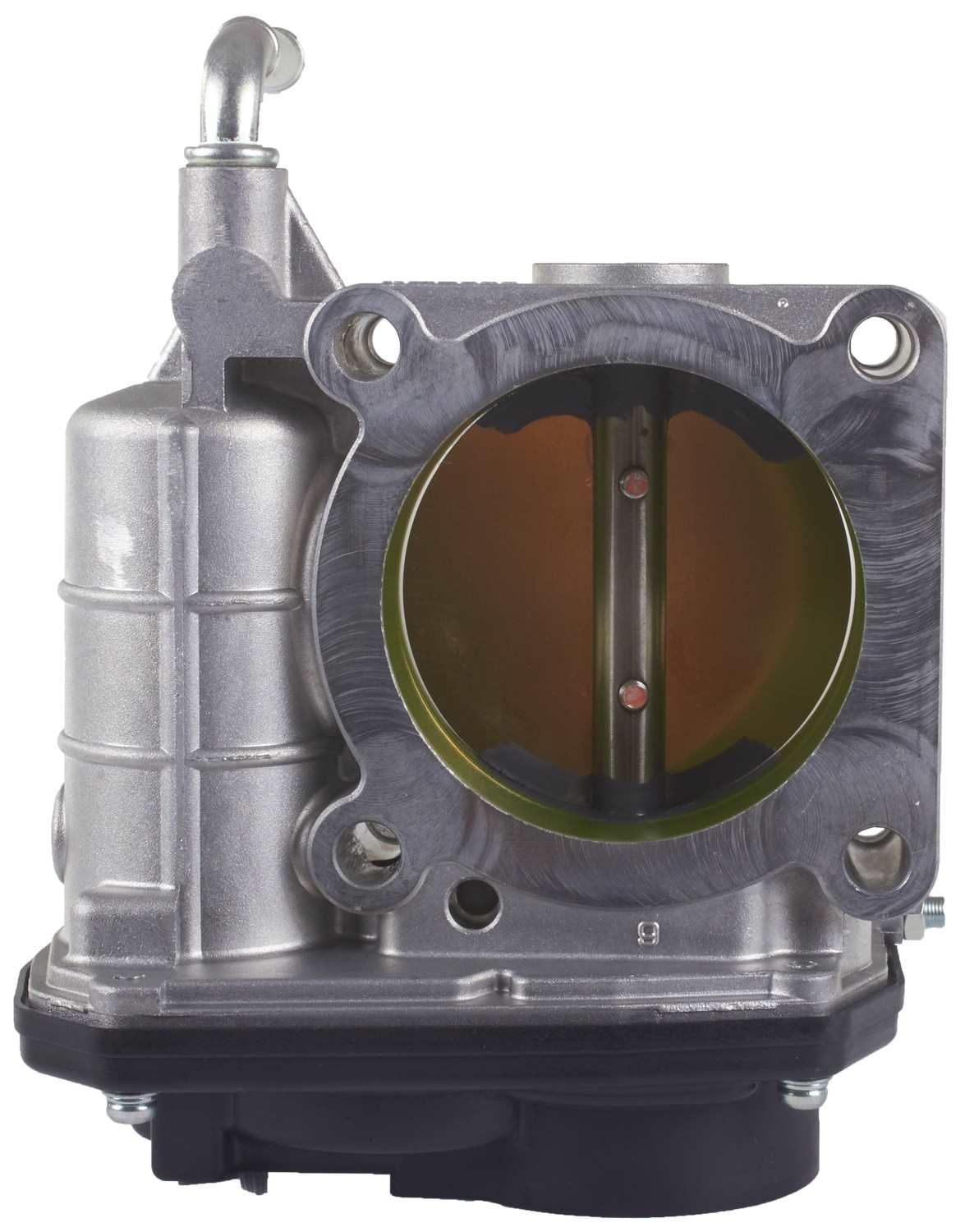AISIN Fuel Injection Throttle Body TBN-016