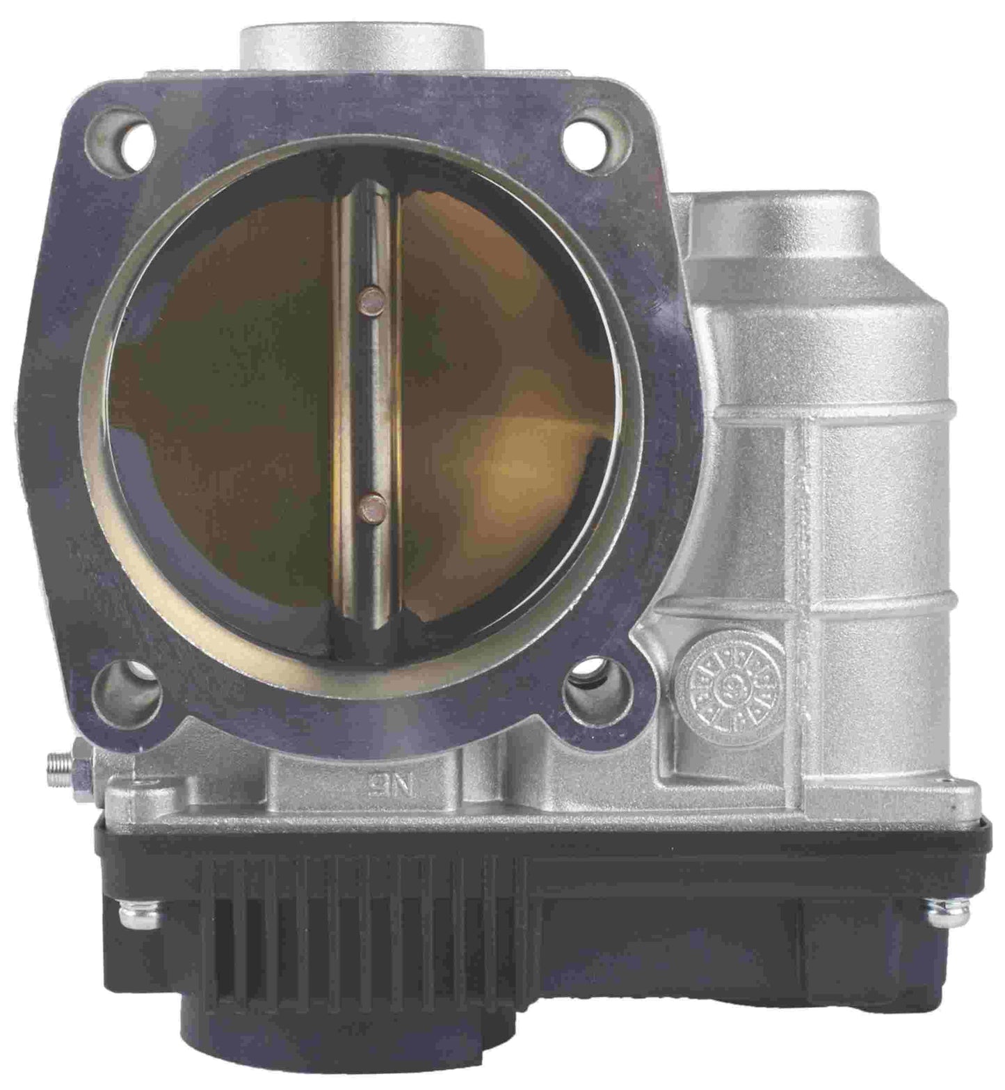 AISIN Fuel Injection Throttle Body TBN-017