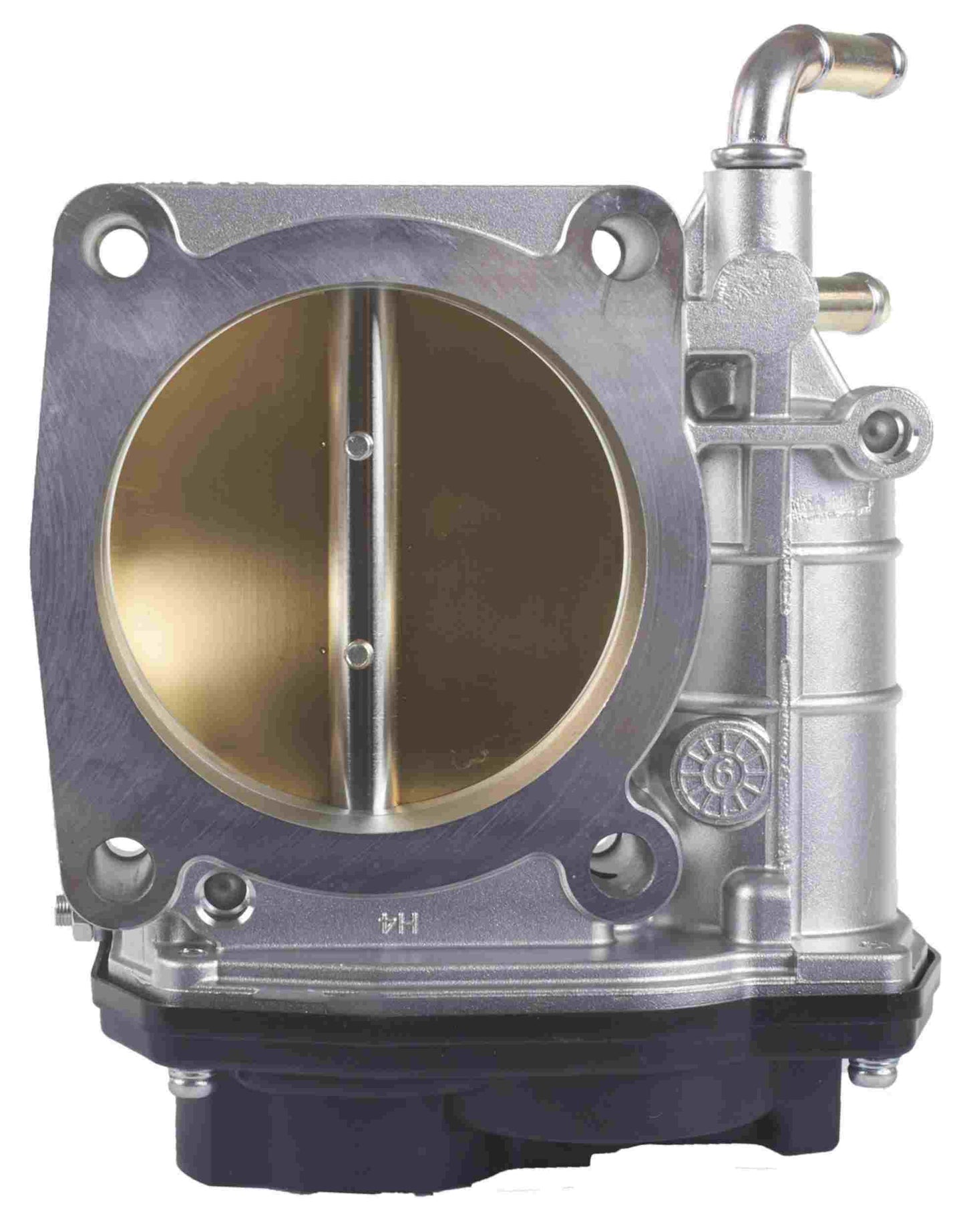 AISIN Fuel Injection Throttle Body TBN-018