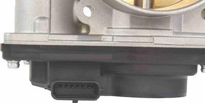 AISIN Fuel Injection Throttle Body TBN-020