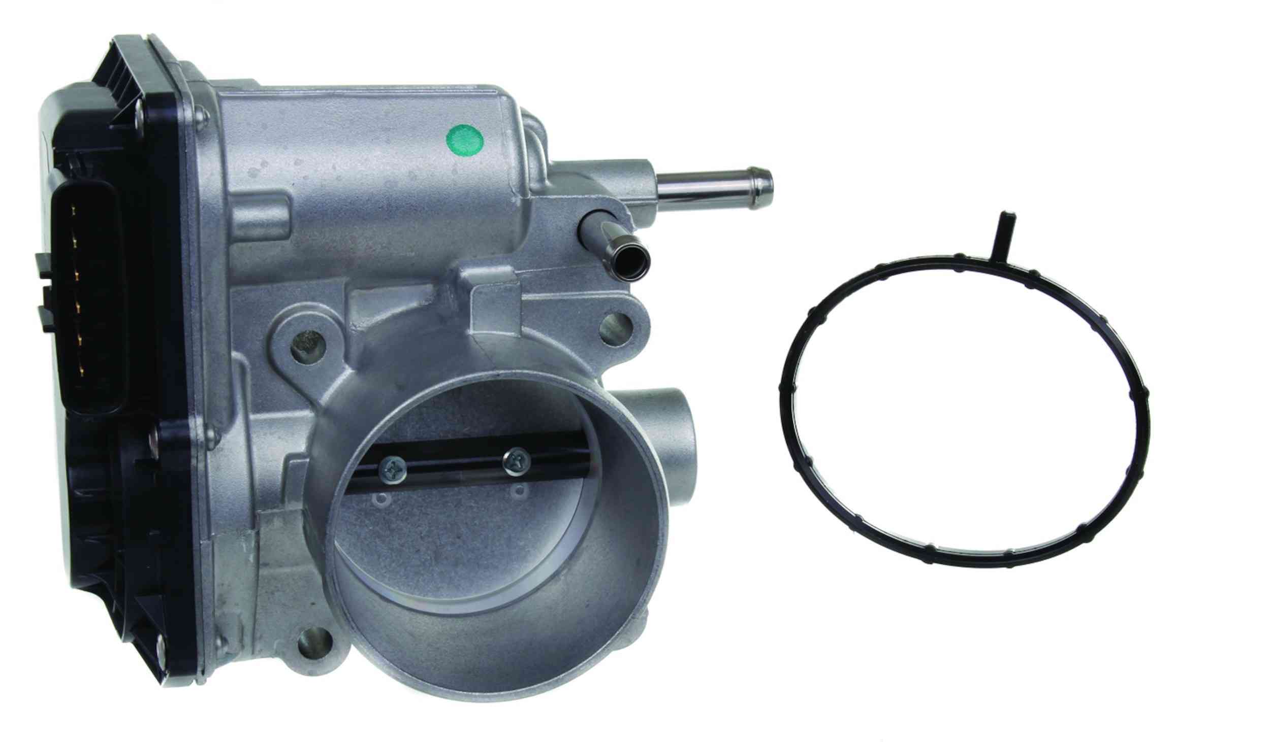 AISIN Fuel Injection Throttle Body TBT-015