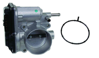 AISIN Fuel Injection Throttle Body TBT-015