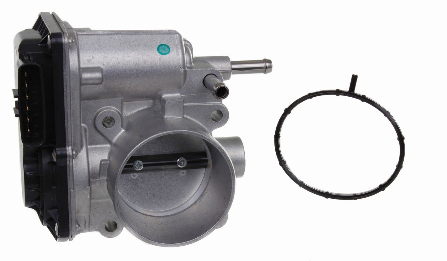 AISIN Fuel Injection Throttle Body TBT-015