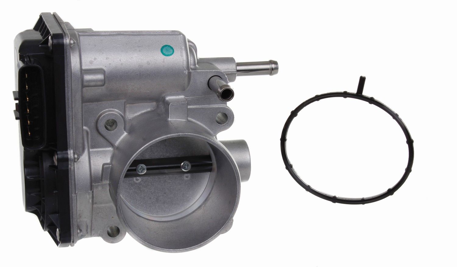 AISIN Fuel Injection Throttle Body TBT-015