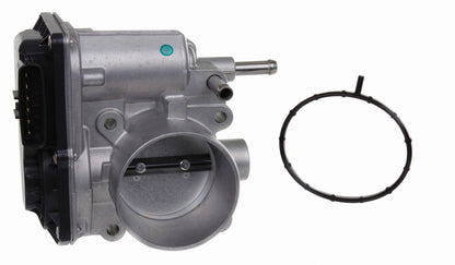 AISIN Fuel Injection Throttle Body TBT-015