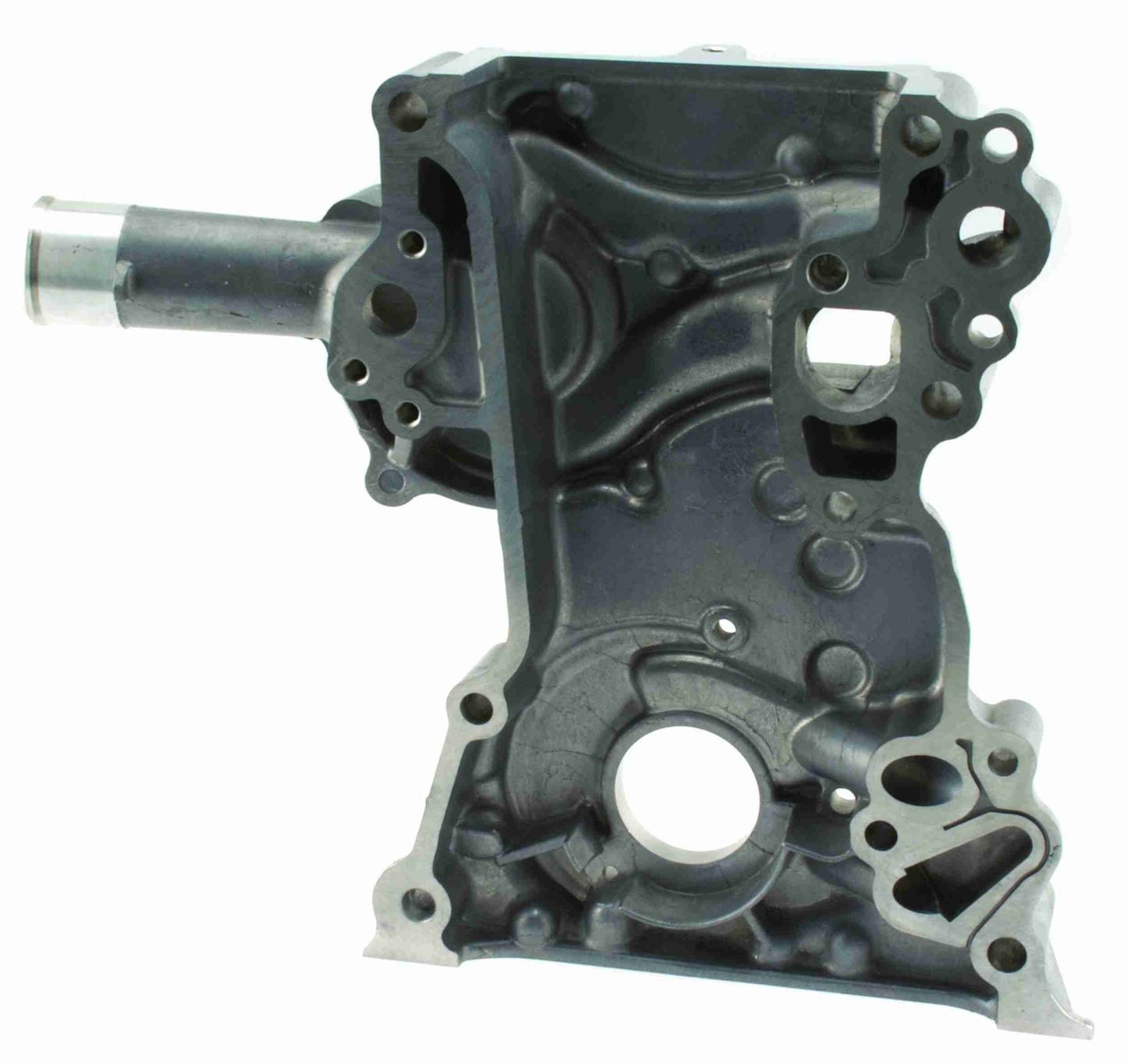 Aisin TCT072