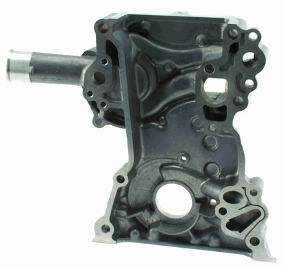 Aisin TCT072