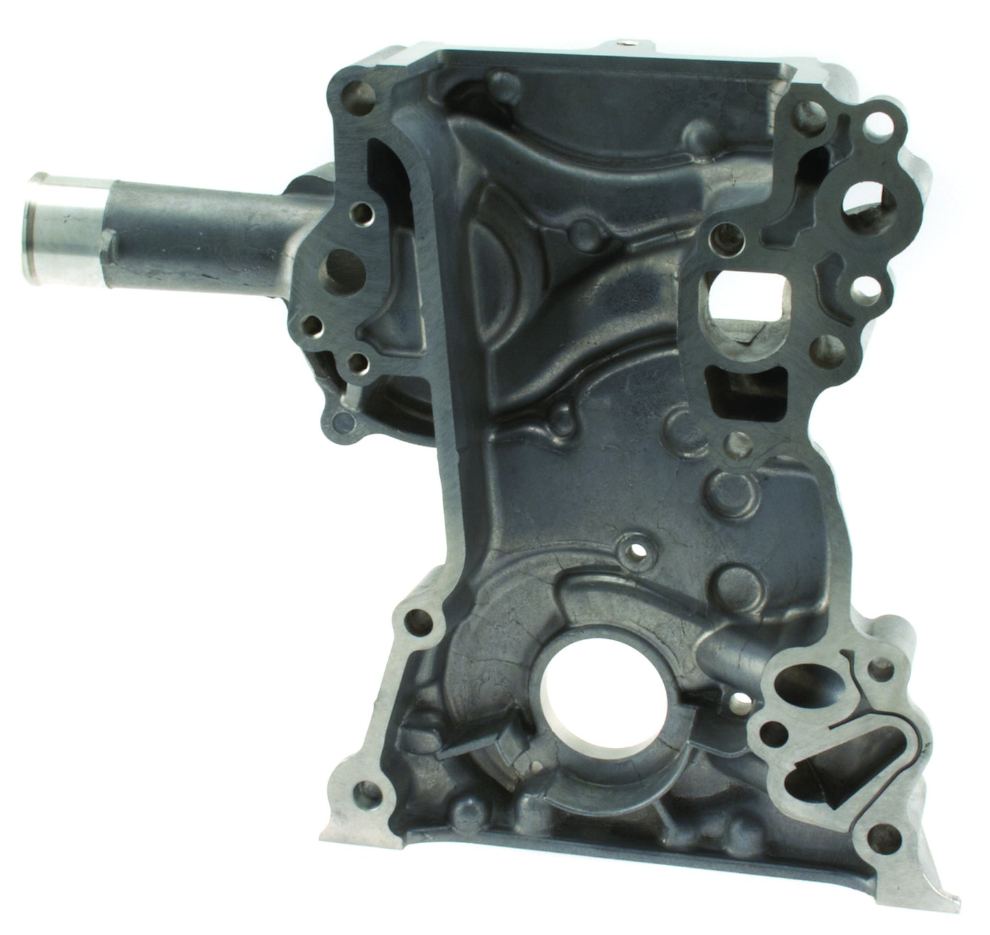 Aisin TCT072