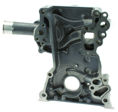 Aisin TCT072