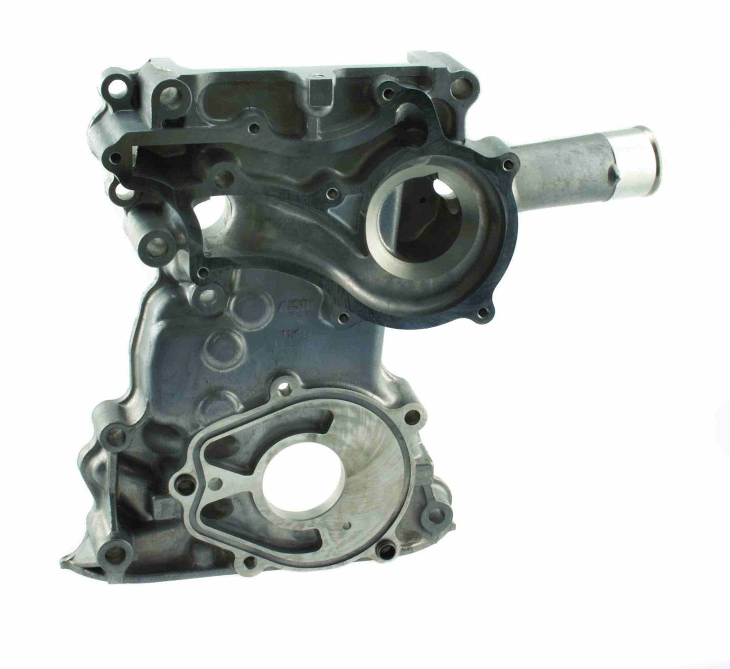 Aisin TCT072