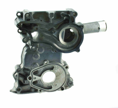 Aisin TCT072