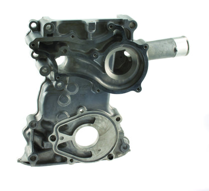 Aisin TCT072